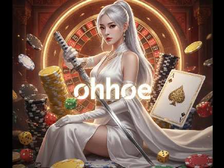 ohhoe