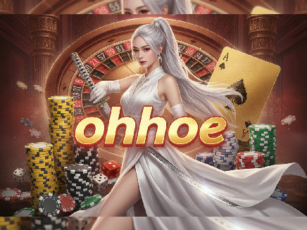 login ohhoe